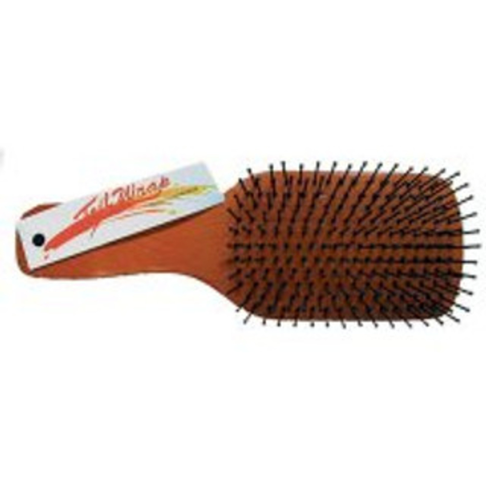 CAN-PRO Equestrian Supply Can-Pro Equine Brushes