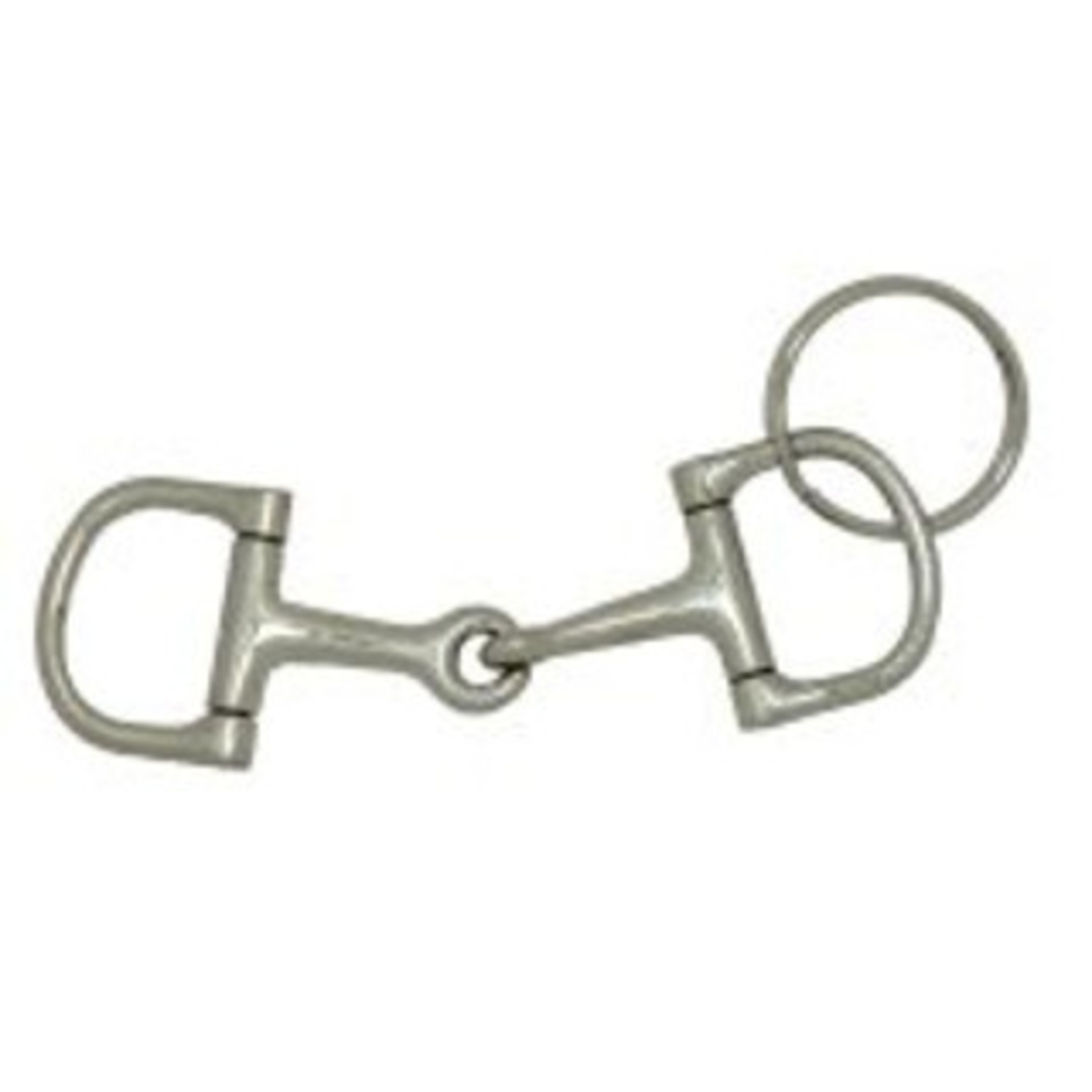 CAN-PRO Equestrian Supply Can-Pro Key Chains