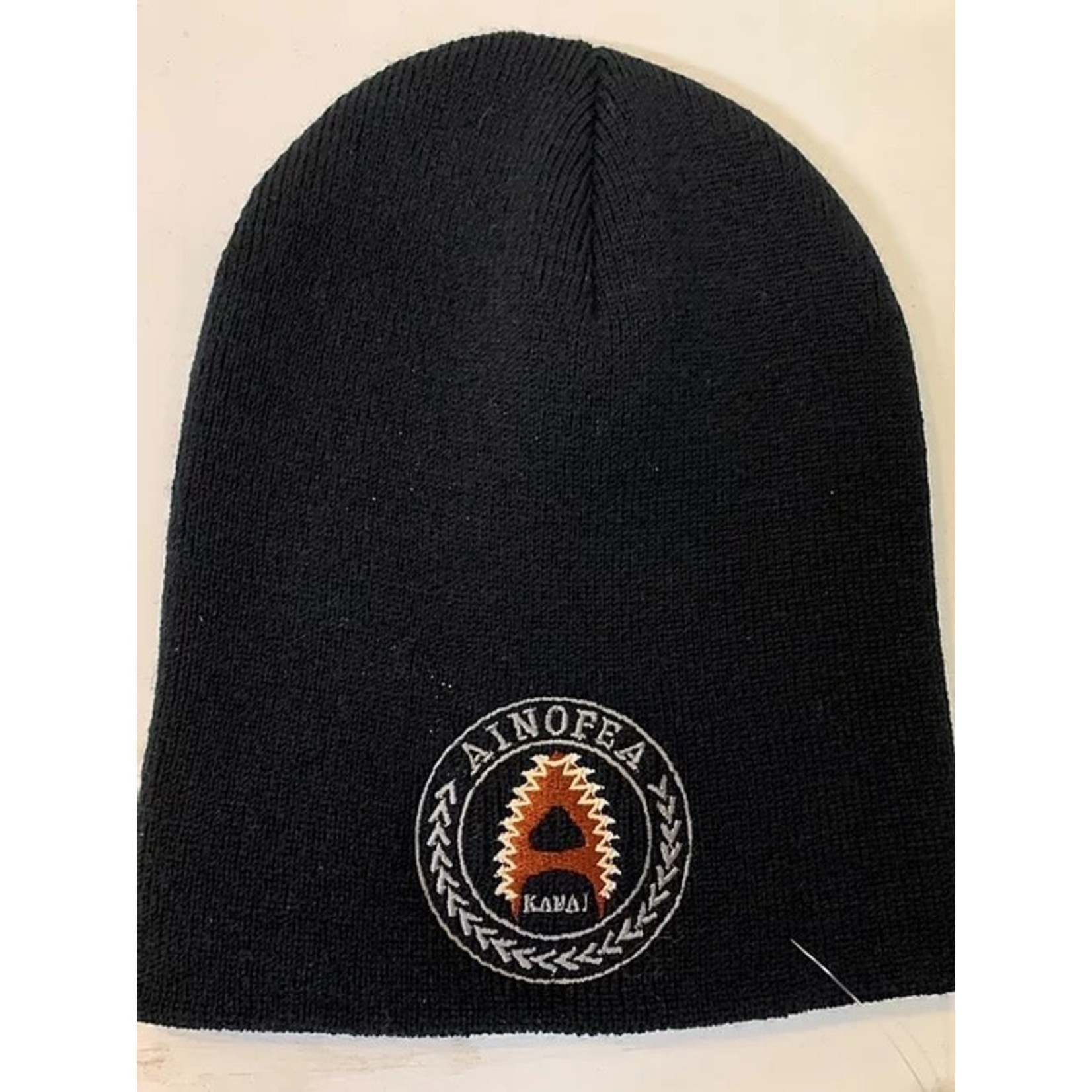 Beanies