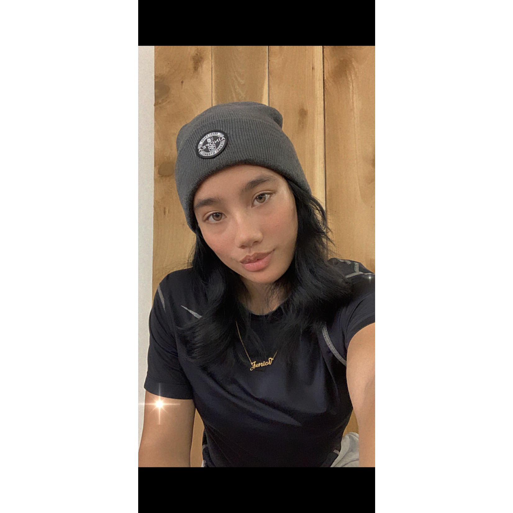 Beanies