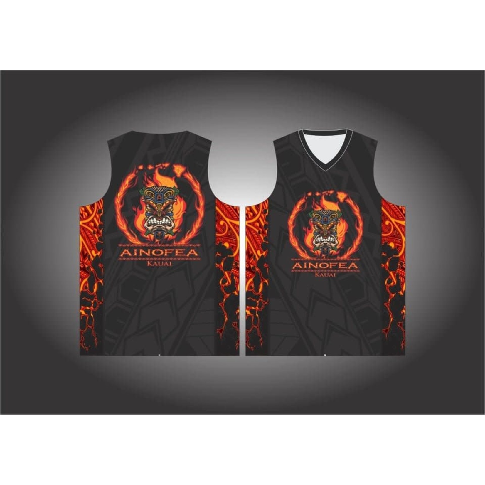 Mens Dri Fit Tank tops
