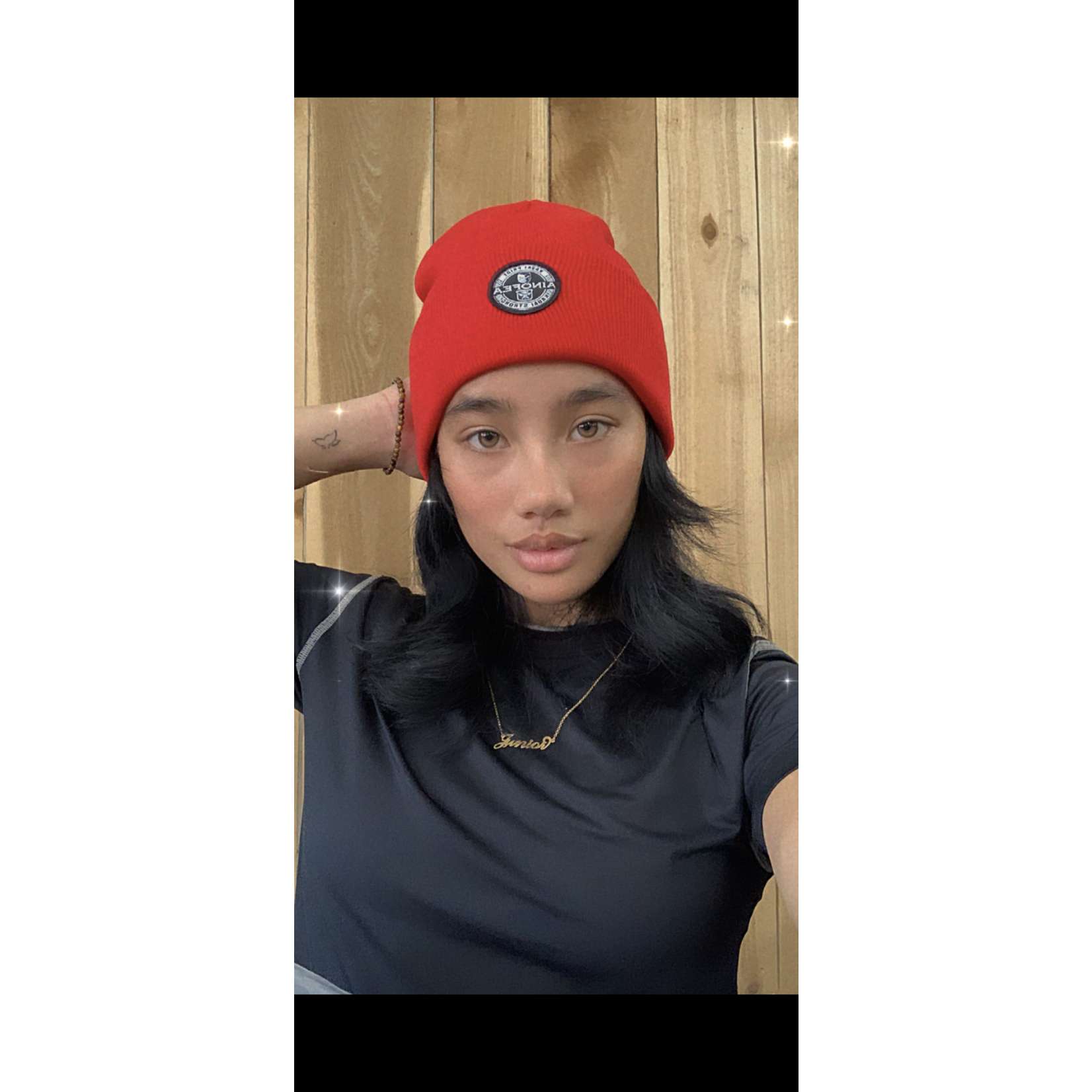 Beanies