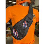 Bag - Shoulder sling style