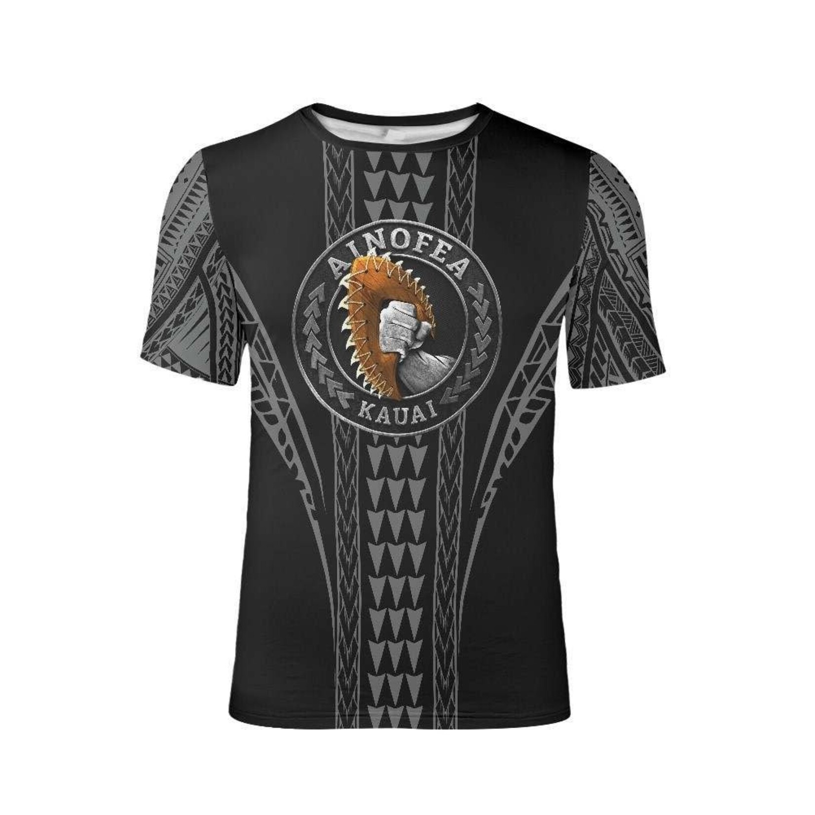Youth Dri fit C series