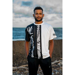 Mens shirts C series