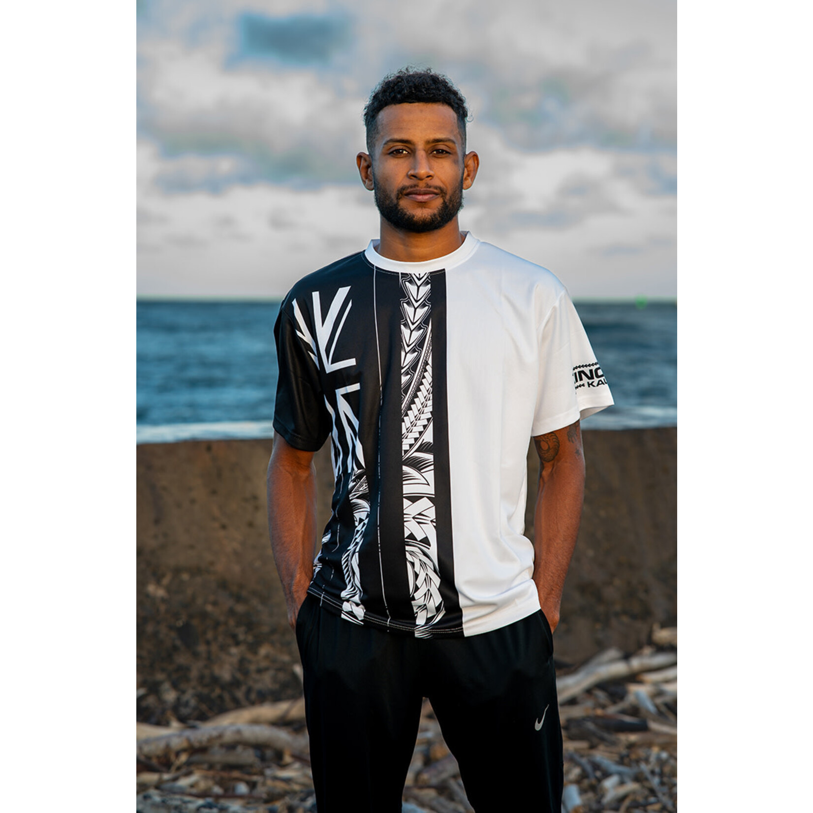 Mens shirts C series