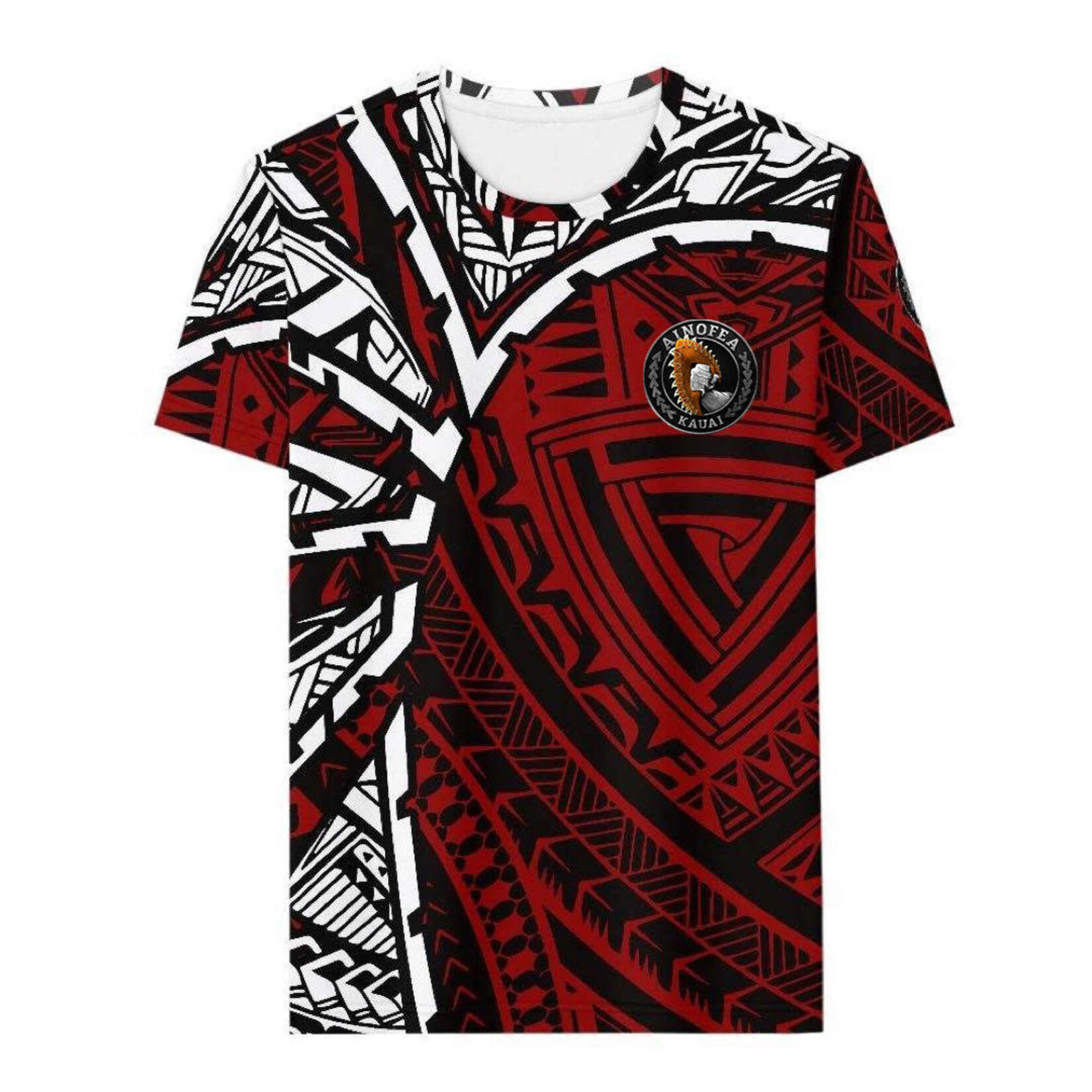 Youth Dri fit C series