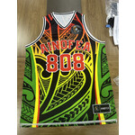 Mens Dri Fit Tank top C series