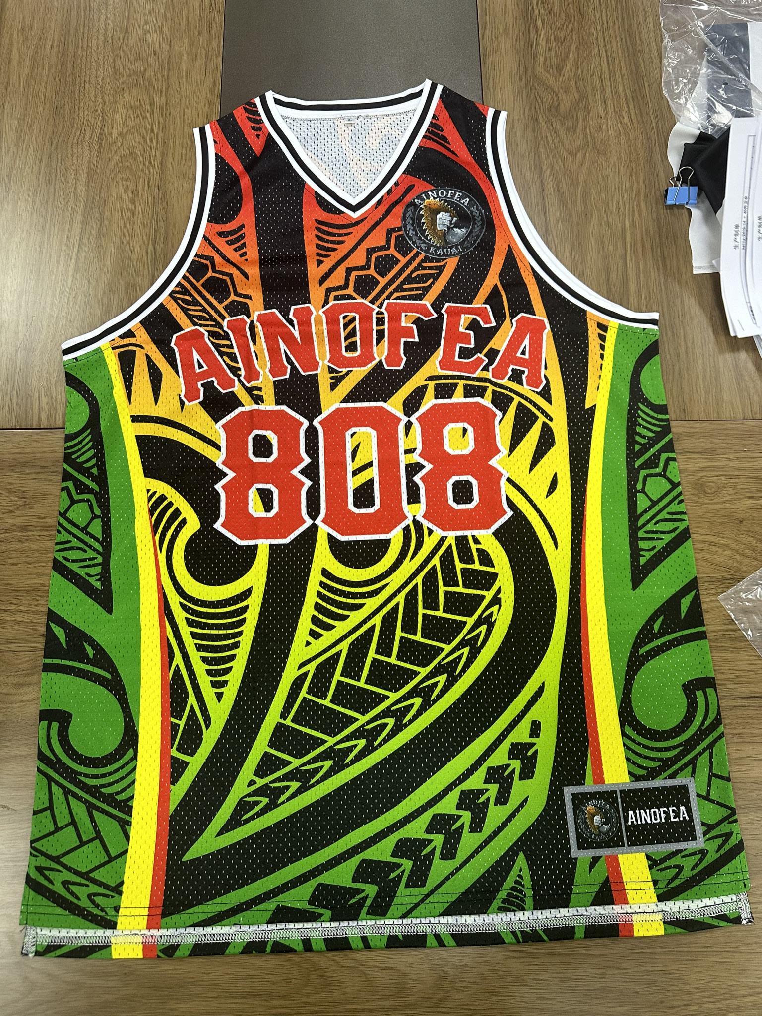mens dri fit tops