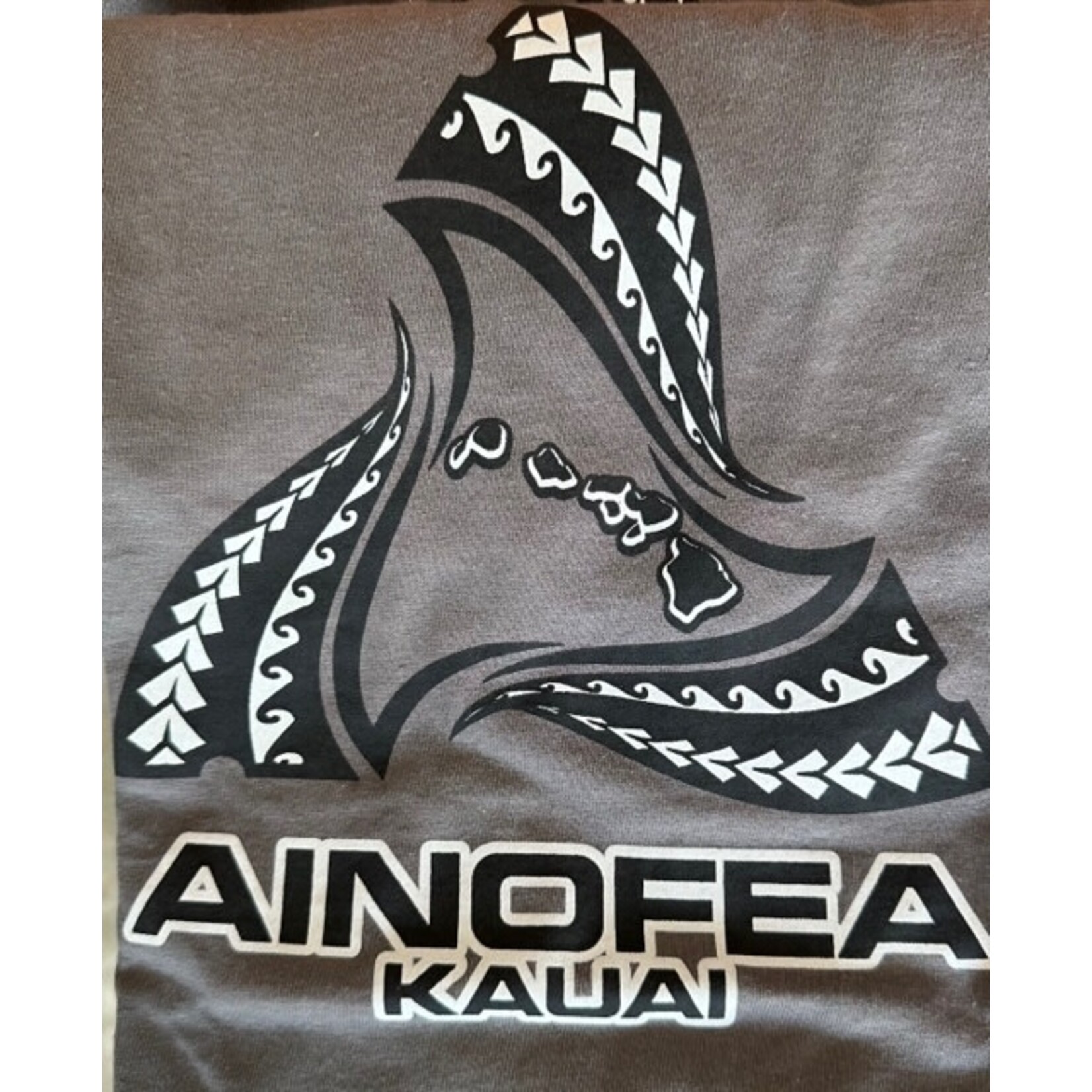 Adult Logo shirts - $25