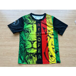 Mens shirts C series thick