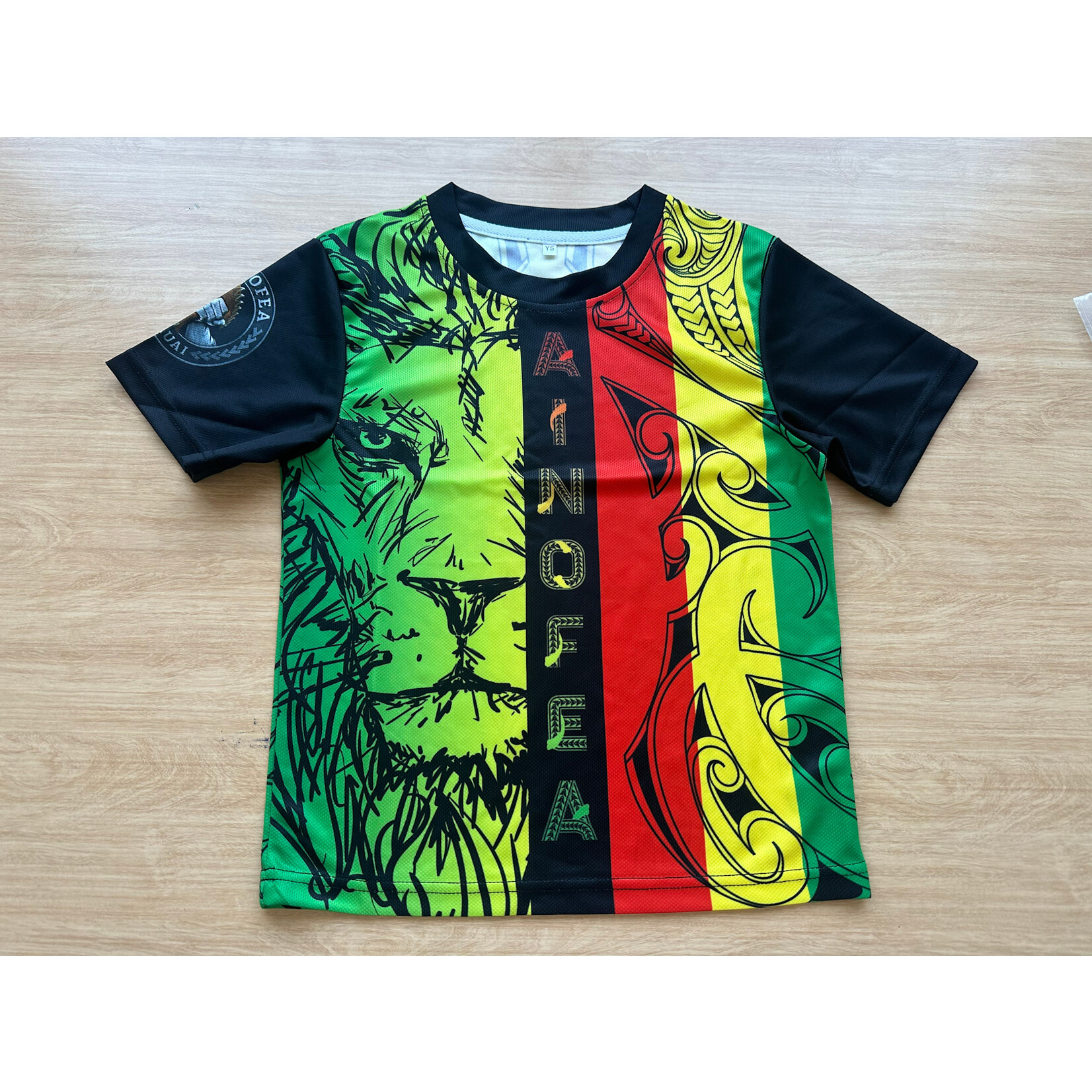 Mens shirts C series thick