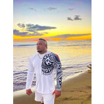 Long sleeve C series