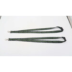 Lanyards