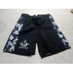 Shorts- Board P series