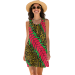 Dress casual C Signature series