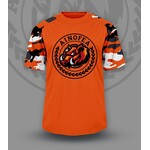 Men's Dri fit C series New additions