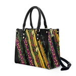 Bags - Signature Series