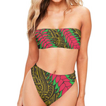 Bikini 2 piece C Signature series