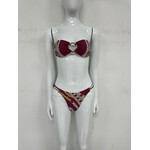 Bikini Signature Series 2 piece