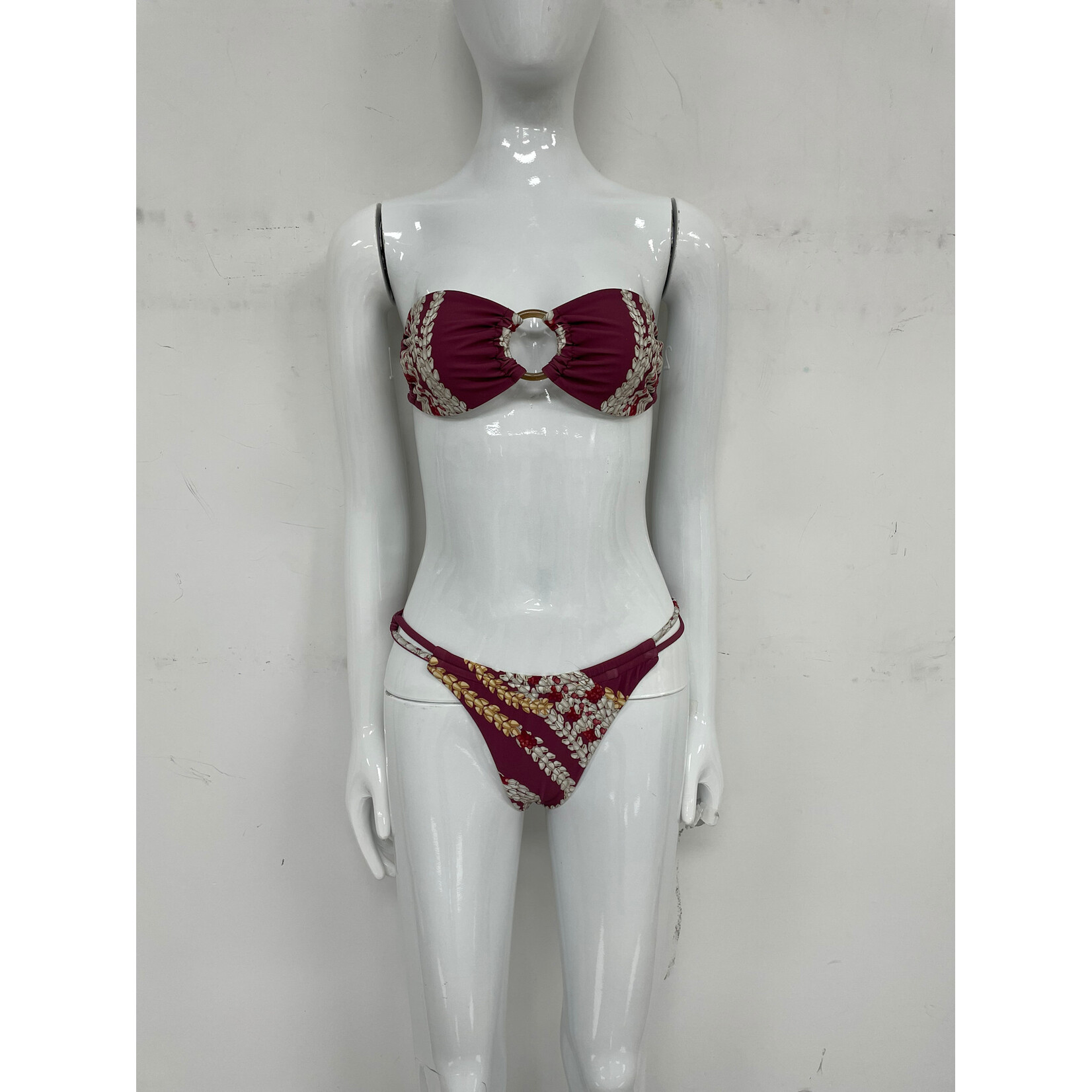 Bikini Signature Series 2 piece