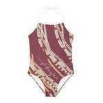 Bikini Signature series 1 piece youth