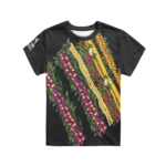 Youth Signature series dri fit shirts