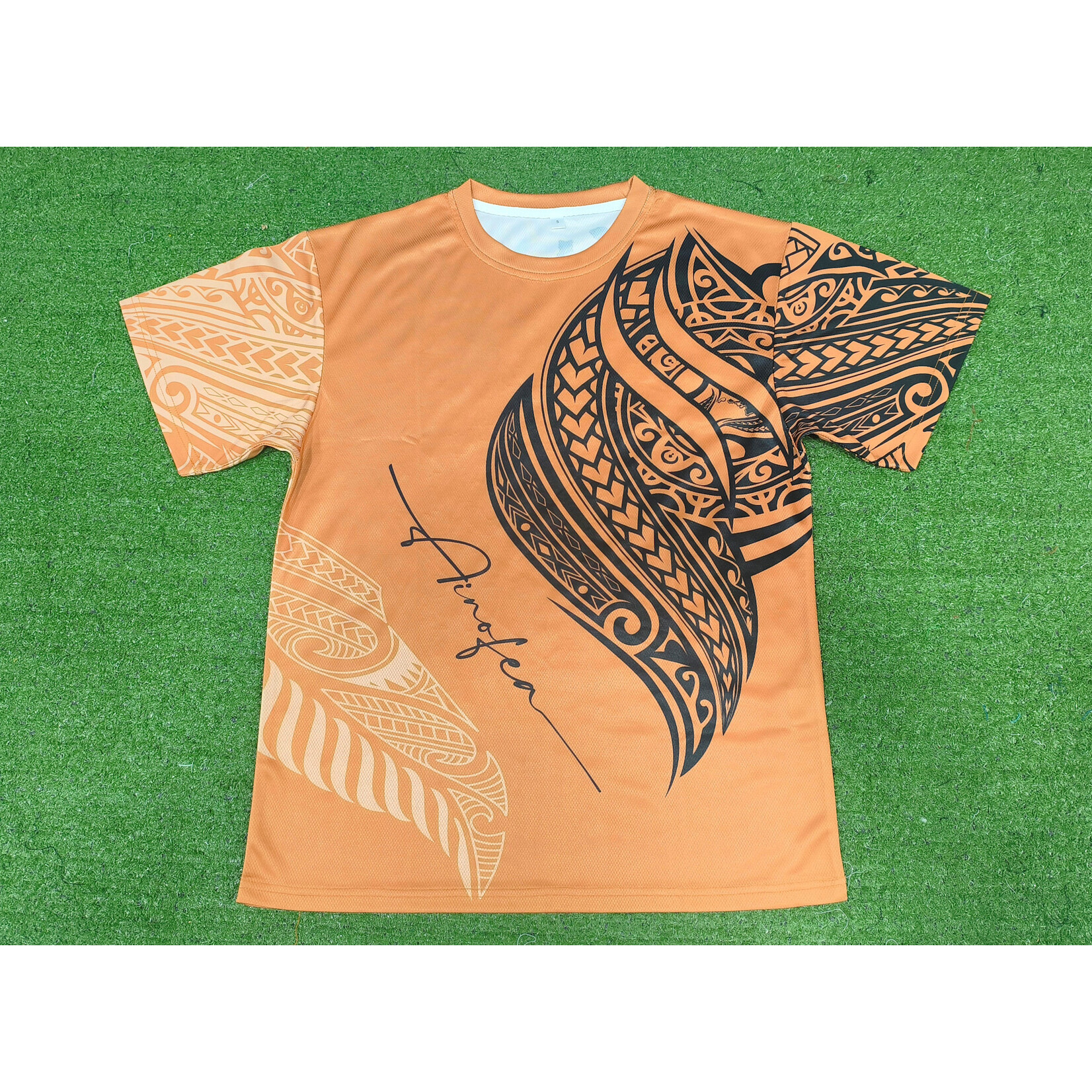 Mens shirts C series