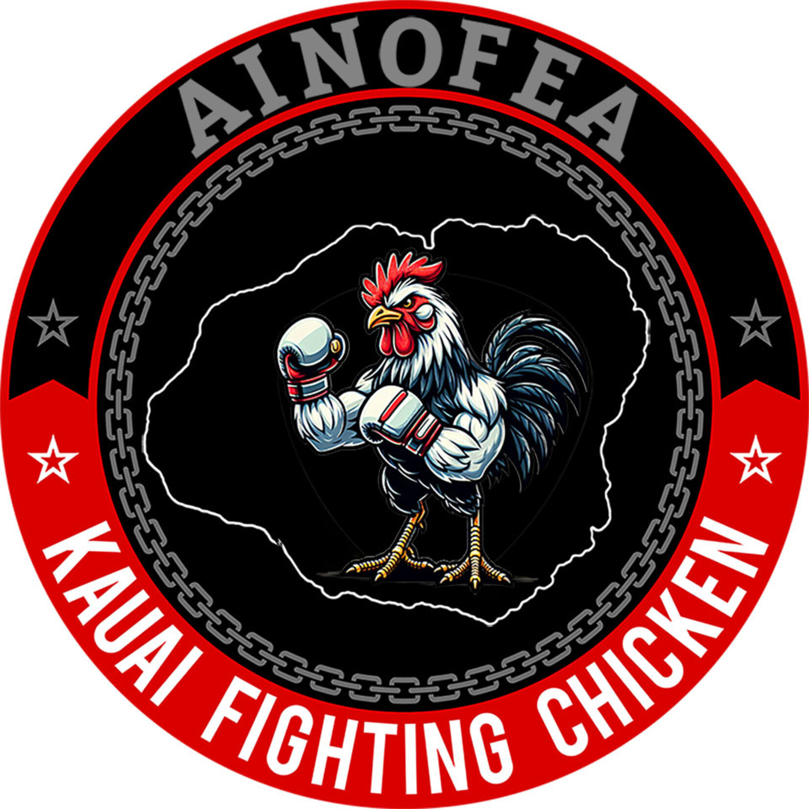 Adult Logo shirts - $25