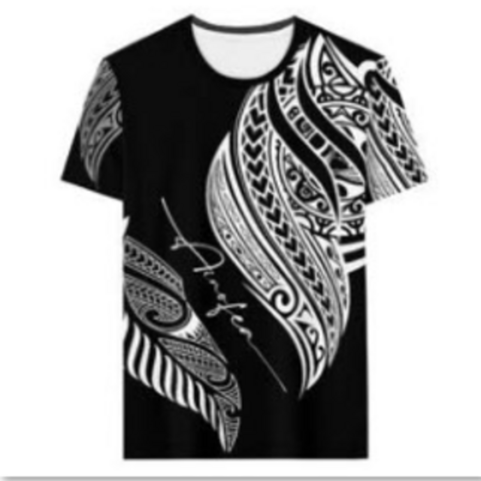 Youth Dri fit C series