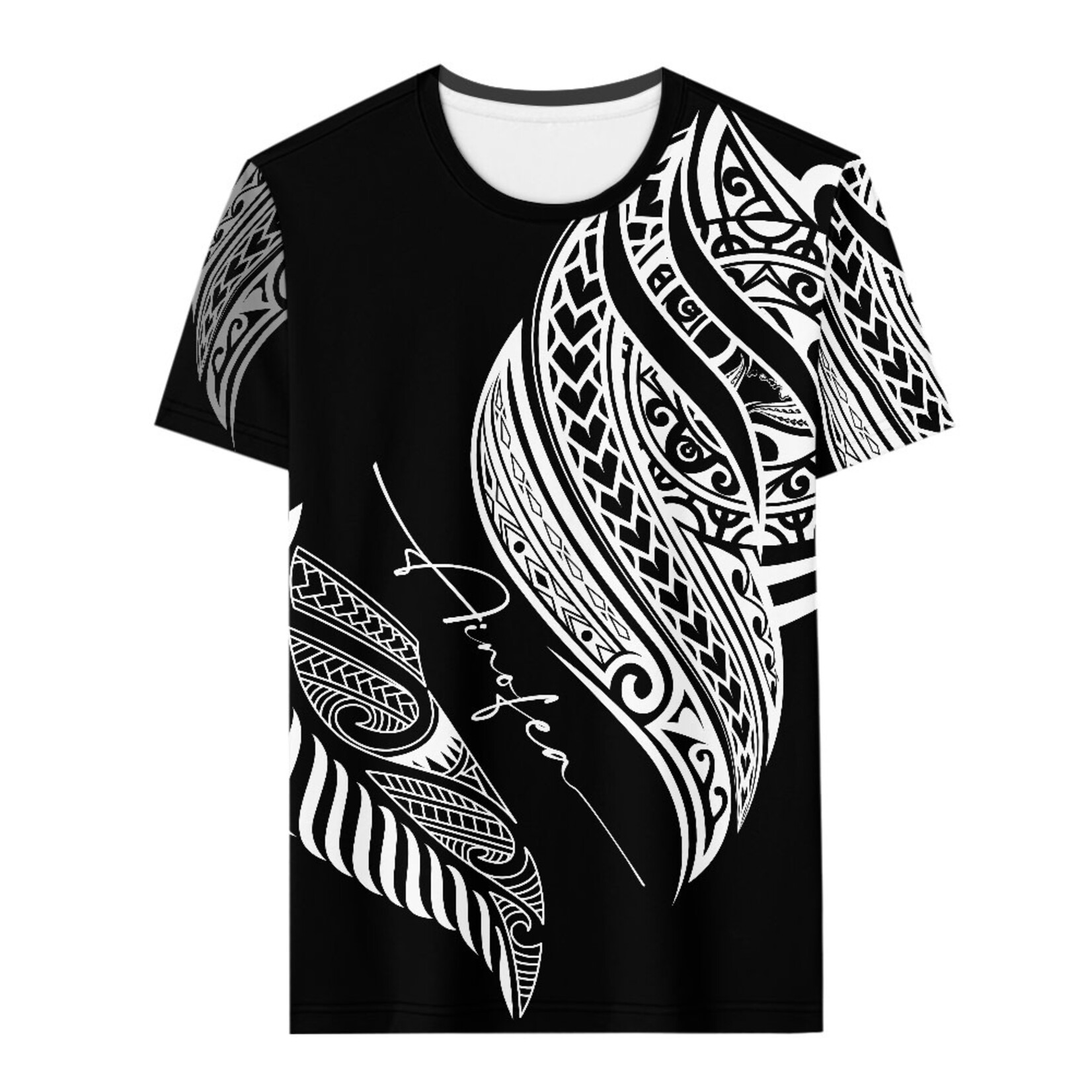 Youth Dri fit C series