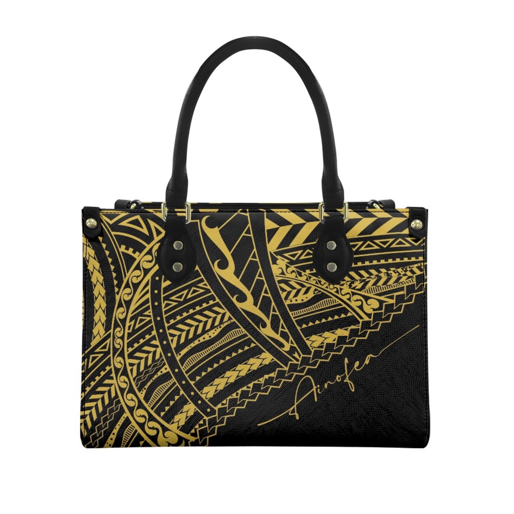 Bags - Signature Series