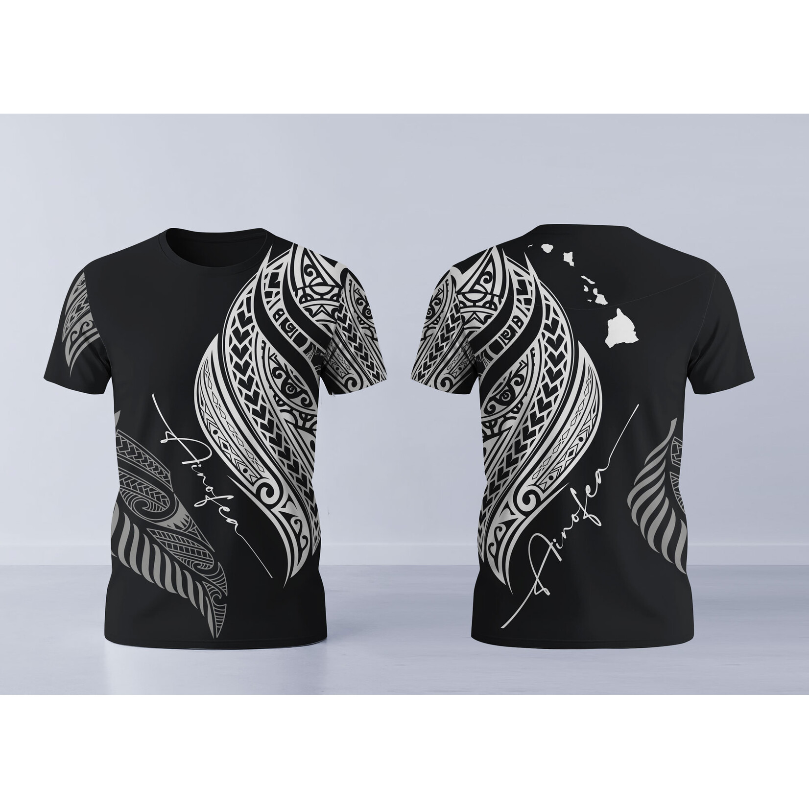 Mens shirts C series