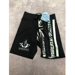 Youth board shorts C Series