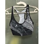 Sports Bra Signature series