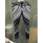 Leggings- Signature C Series
