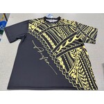 Mens Dri fit Signature Series