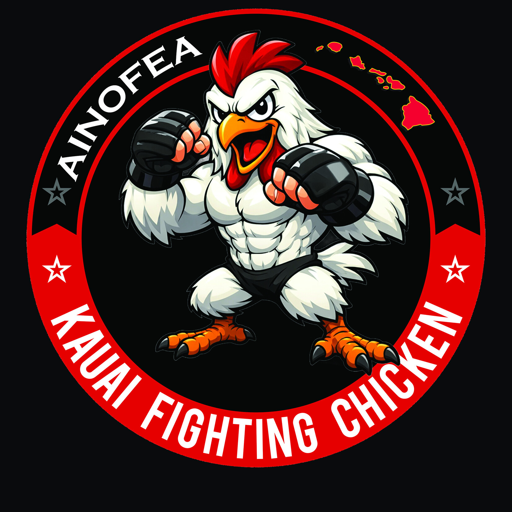 Adult Logo shirts - $25