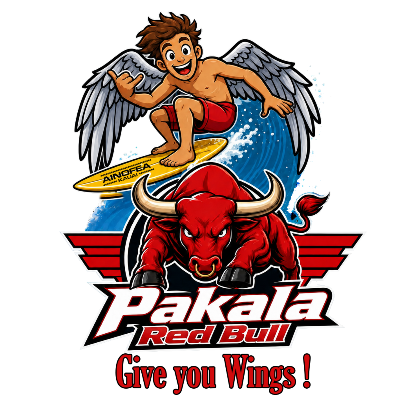 Adult Logo shirts - $25