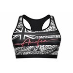 Sports bra new additions