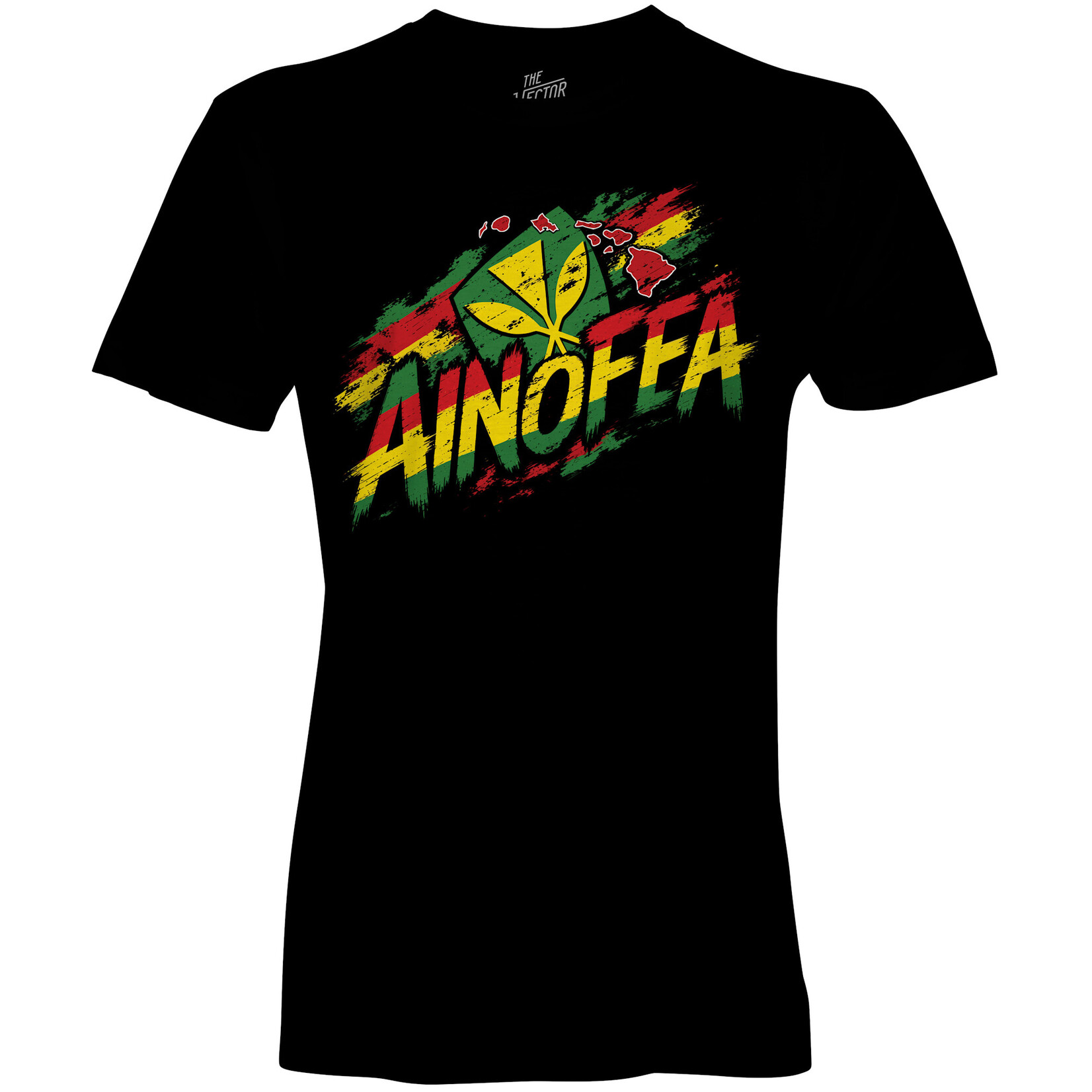Adult Logo shirts - $25