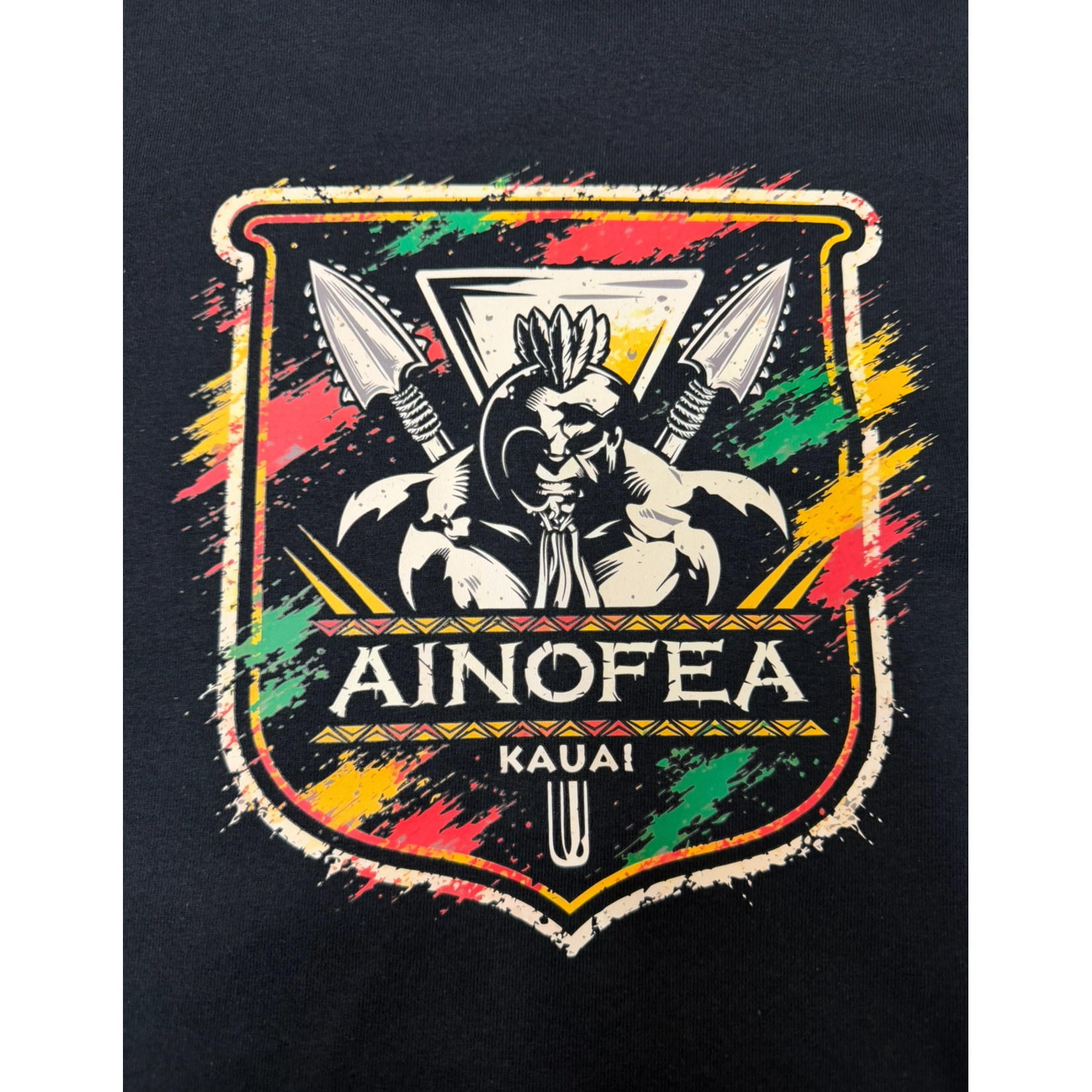 Adult Logo shirts - $25