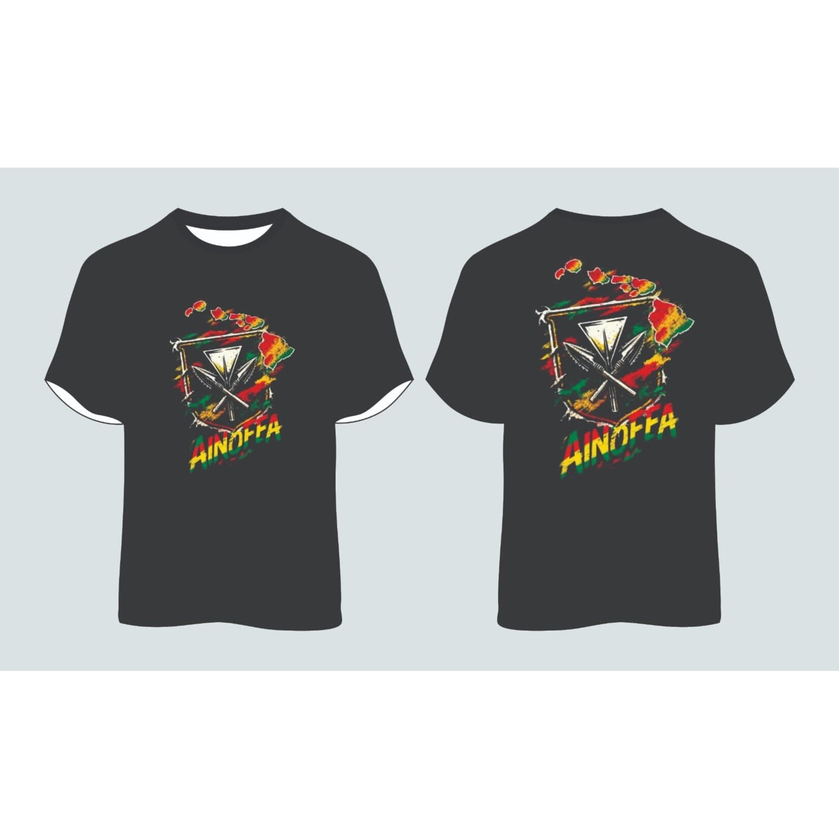 Mens Dri fit New versions