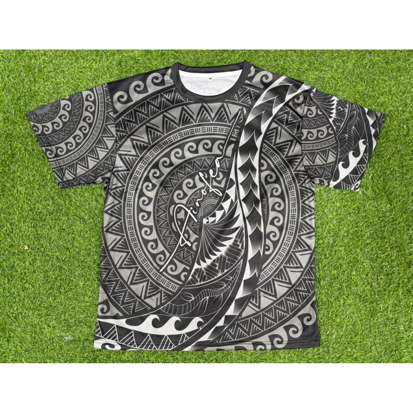 Mens shirts C series