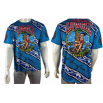 Youth Dri Fit- Limited Edition
