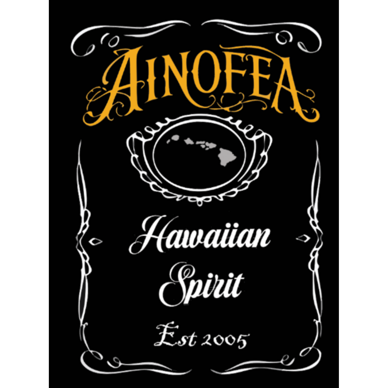 Adult Logo shirts - $25