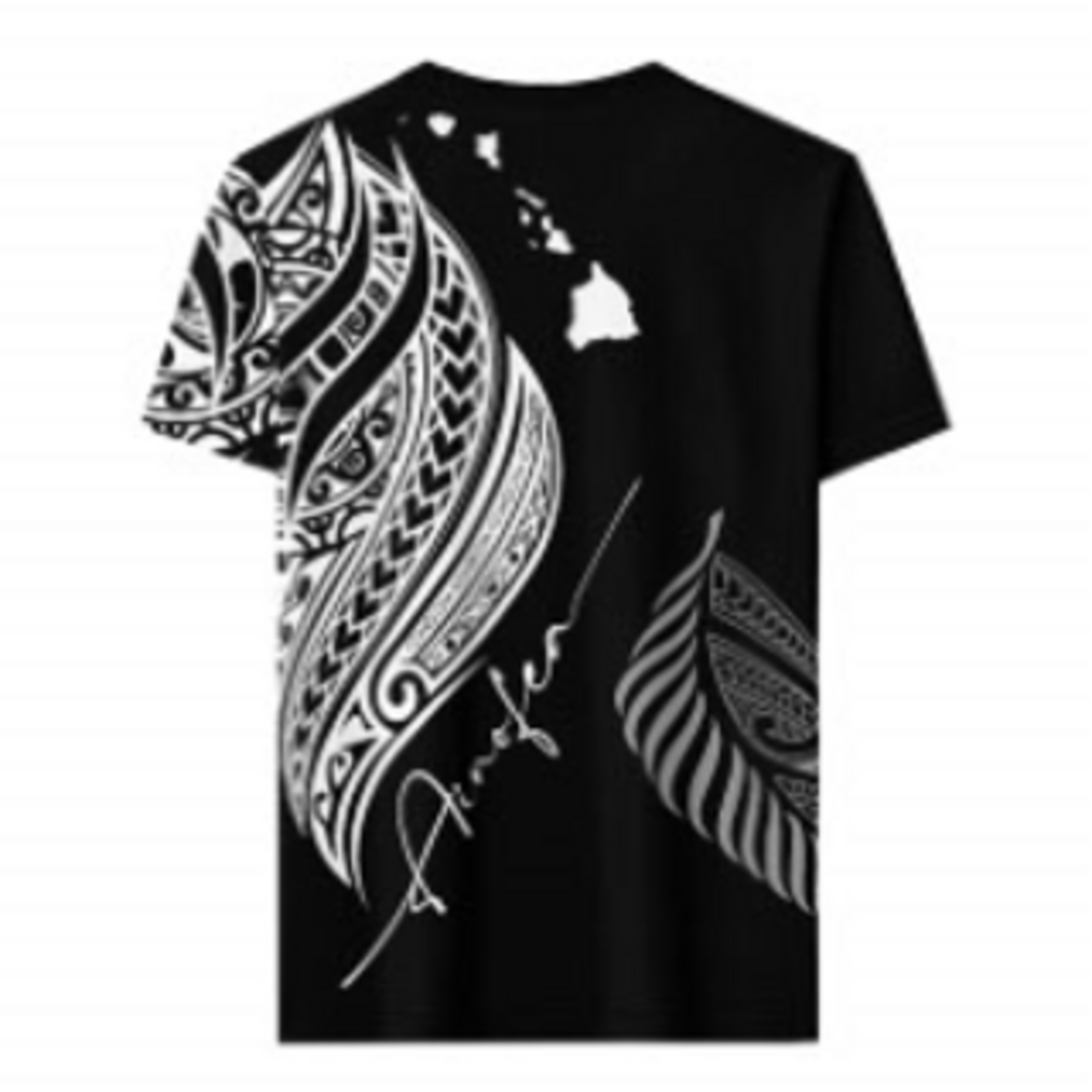 Youth Dri fit C series