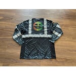 Youth Reflective Long Sleeve shirts