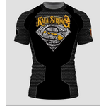 Youth  Dri fit - Limited Edition