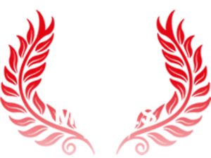 E.A. Mattes